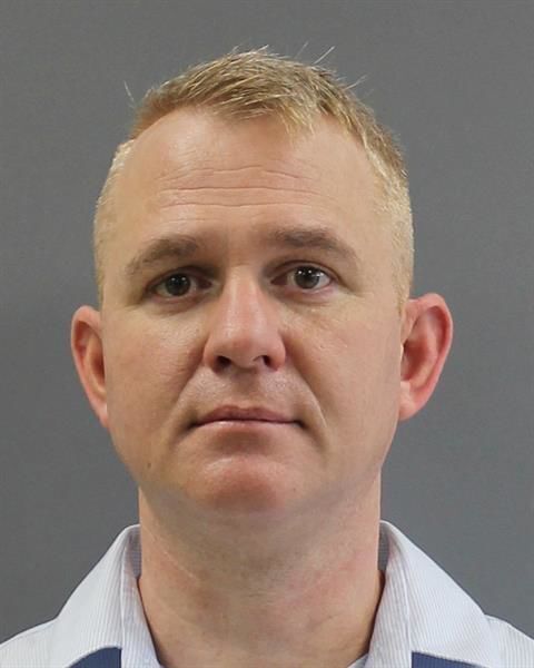 Joshua Johnson